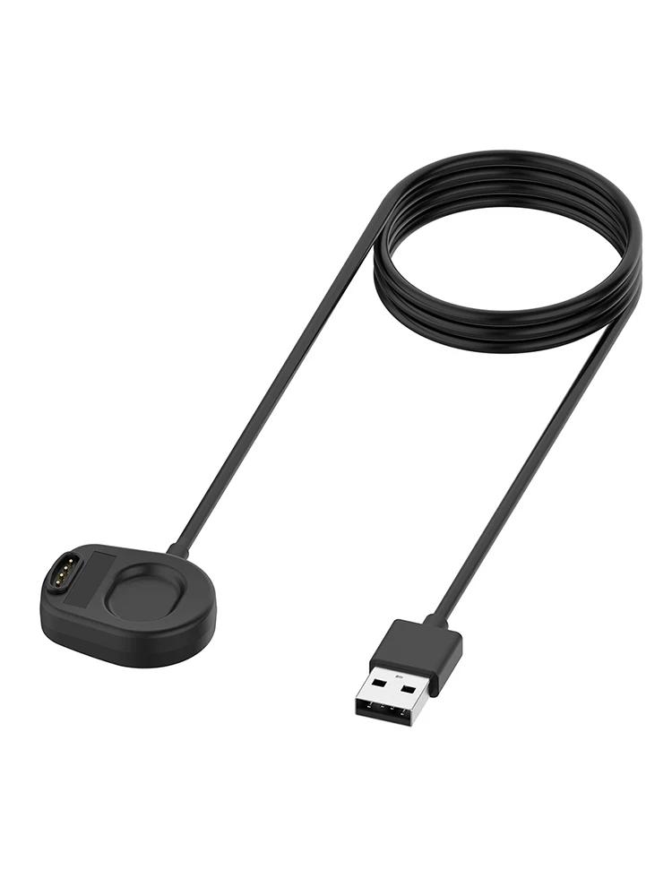Suunto7 Ʈ ġ USB  ̺ ü, 1M, 5V, 0.5A